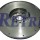 Volante do Motor 9903208001